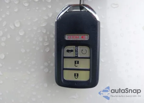 2017 Honda Civic Ex from USA, damaged, VIN 2HGFC2F71HH530682